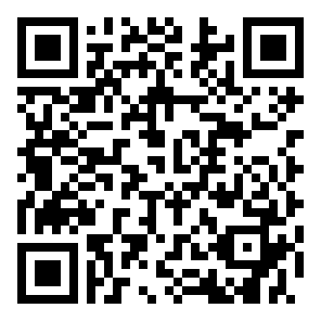  Авторизоваться через Telegram-бота 